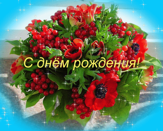 http://img1.postila.ru/storage/9344000/9331491/4962ce5861375afd198c45d16d4c17f7.gif